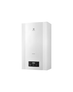 Колонка газовая GWH 11 ProInventer Electrolux