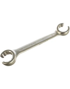 Ключ разрезной 30х32мм AV 333032 Av steel