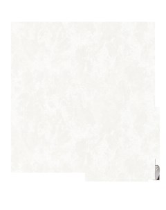 РУ Муза обои виниловые на флизелиновой основе 1 06х10 05м белые Аспект
