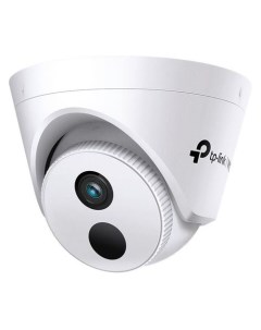 Камера видеонаблюдения IP VIGI C420I 4mm 1080p 4 мм белый Tp-link