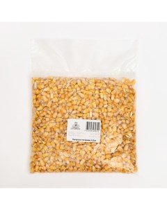 Семена кукуруза N6477 Поспелов