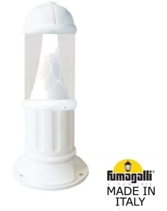 Наземный светильник Sauro D15 553 000 WXD1L CRB IP55 Fumagalli