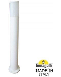 Наземный светильник Amelia DR2 575 000 WYF1R Fumagalli