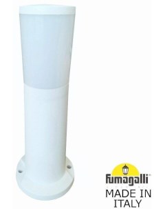 Наземный светильник Amelia DR2 574 000 WYF1R Fumagalli