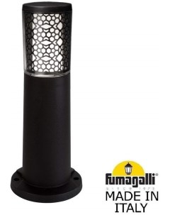 Наземный светильник Carlo Deco DR3 574 000 AXU1L Fumagalli