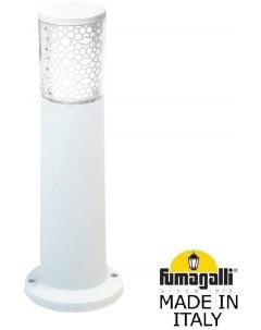 Наземный светильник Carlo Deco DR3 574 000 WXU1L Fumagalli