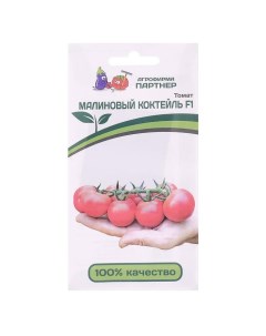 Семена томат Гибрид F1 26922 1 уп Агрофирма партнер