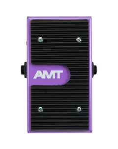 Гитарная педаль эффектов примочка AMT WH 1 Amt electronics