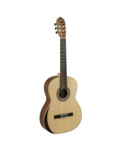 Классическая гитара E 65 Manuel rodriguez