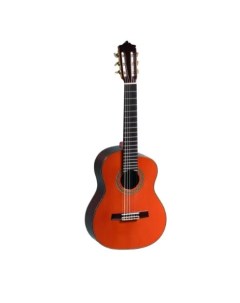 Классическая гитара Alto Special Series Martinez