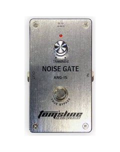 Педаль эффектов ANG 1 Noise Reduction Tomsline