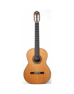 Классическая гитара 2 M G 9 Prudencio saez