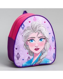 Рюкзак детский Холодное сердце Disney
