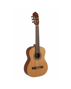 Гитара классическая 1 2 T 53 Manuel rodriguez