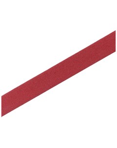 Лента пояс эластичная 957210 красный ширина 20 мм Prym