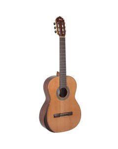 Классическая гитара AC60 C Manuel rodriguez