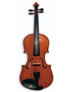 Скрипка 1 8 VL 30 комплект Китай Mavis