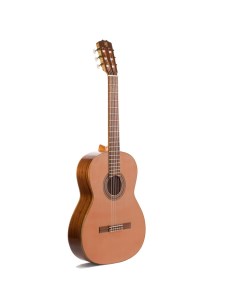 Классическая гитара 2 FL 17 Cedar Top Prudencio saez