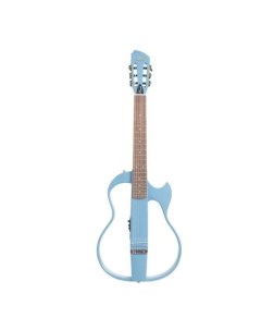 Классическая гитара G4B23 SG4 Mig guitars