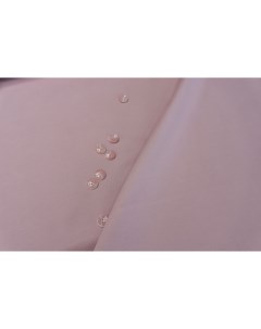 Ткань 18177 O джерси плотный розовый 1 15 м 115x160 см Unofabric