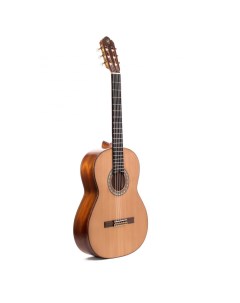 Классическая гитара 1 M G 3 Cedar Top Prudencio saez