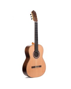 Классическая гитара 1 PS 280 Cedar Top Prudencio saez