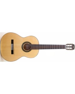 Классическая гитара Flamenco Guitar Model 15 Prudencio saez