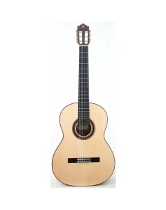 Классическая гитара 6 S 35 Cedar Top Prudencio saez
