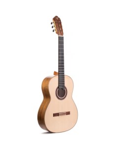 Классическая гитара 3 PS 270 Spruce Top Prudencio saez