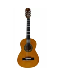 Классическая гитара Vizuela VC4 4 LB Pierre cesar