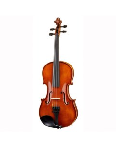 AS 190 V 3 4 0 скрипка Karl hofner