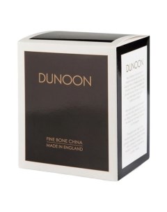 Коробка Невис Dunoon