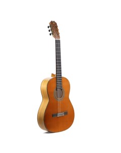 Классическая гитара 4 FP G36 Cedar Top Prudencio saez
