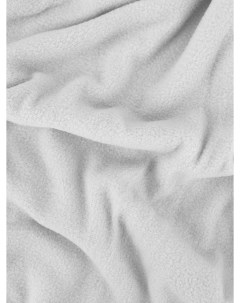 Ткань для шитья Флис h_otrez_flis100150_white Про сон