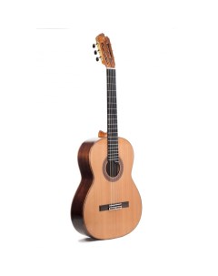 Классическая гитара 5 PS 138 Cedar Top Prudencio saez