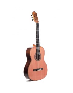 Классическая гитара 6 PS 132 Cedar Top Prudencio saez