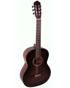 Классическая гитара Granito 32 AB La mancha