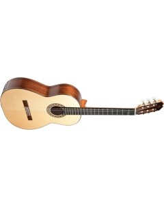 Классическая гитара Flamenco Guitar Model 24 Prudencio saez