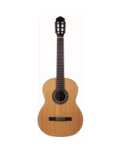 Классическая гитара Granito 32 La mancha