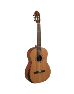 Классическая гитара T 65 Manuel rodriguez