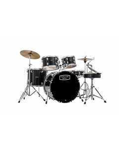 Ударная установка TND5254TCDK Mapex