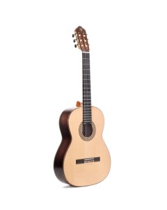 Классическая гитара 4 M G 11 Spruce Top Prudencio saez