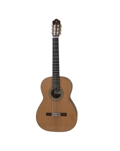 Классическая гитара 6 M Cedar Top Prudencio saez