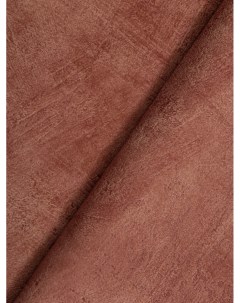 Мебельная ткань TKBRAVO66 1м красный Kreslo-puff