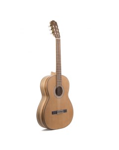 Классическая гитара 2 S 160 Cedar Top Prudencio saez