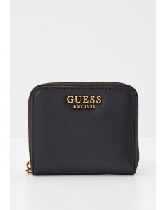 Кошелек Guess