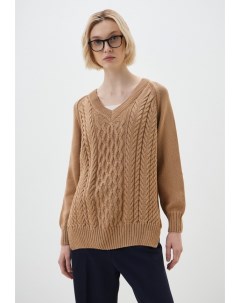 Пуловер Marhatter