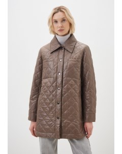 Куртка утепленная Adele fashion