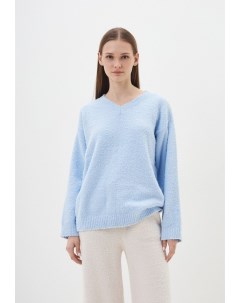 Пуловер домашний Kiparis