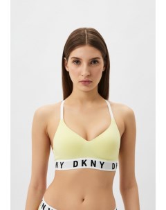 Бюстгальтер Dkny